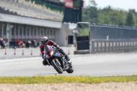 15-to-17th-july-2013;Brno;event-digital-images;motorbikes;no-limits;peter-wileman-photography;trackday;trackday-digital-images